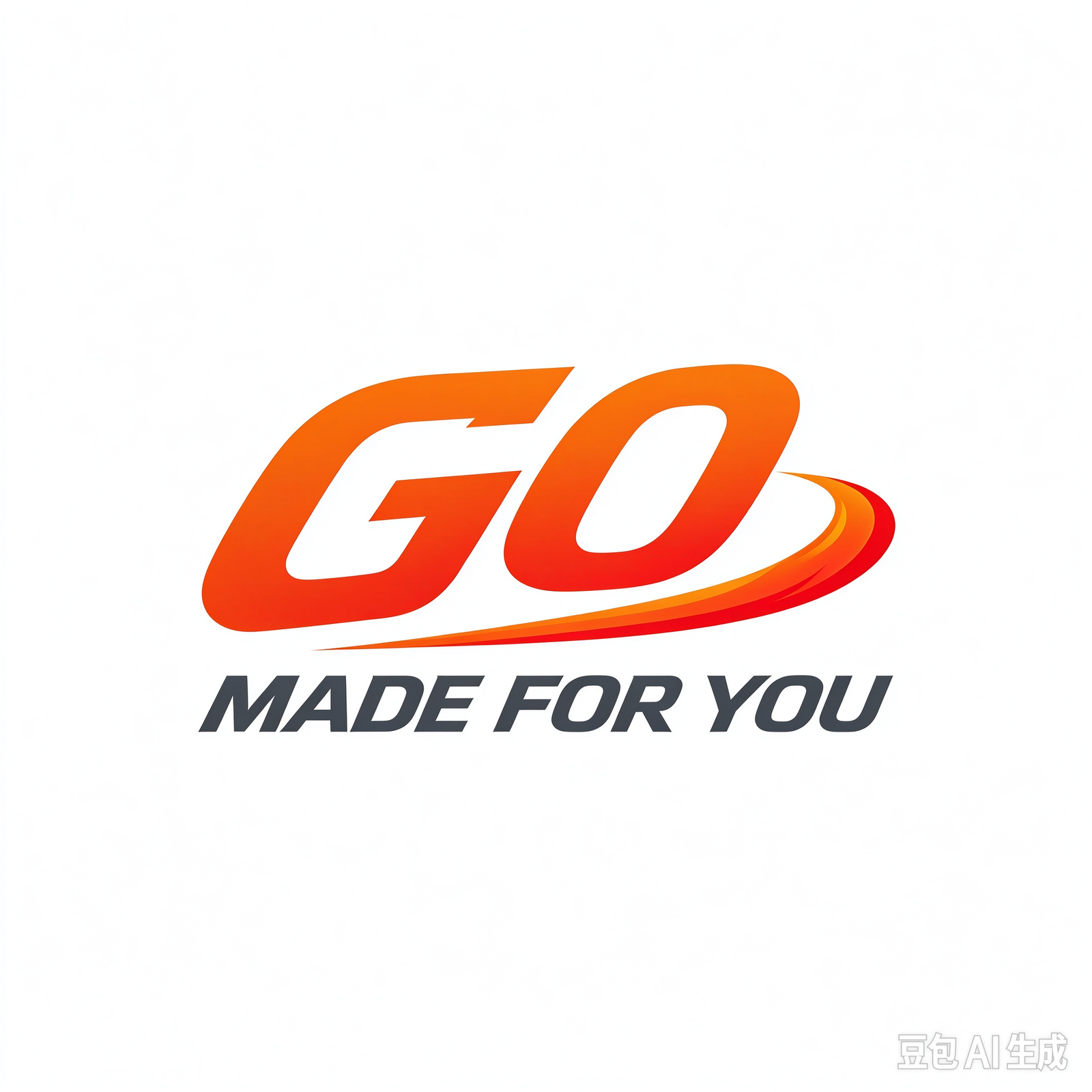 Go Made for you